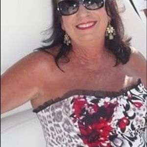 Meet your Posher, Darlene